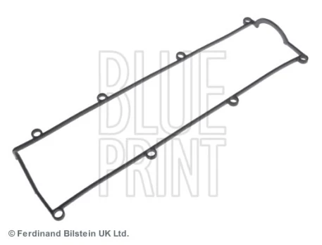 Tarpiklis, svirties dangtis BLUE PRINT ADM56706