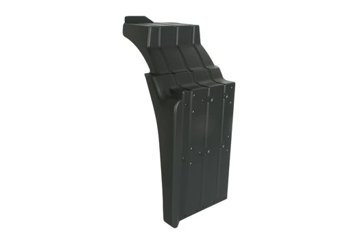 Sparnas XXL/325