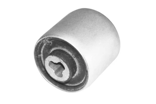 TED-GUM TED58282 Front wishbone bush