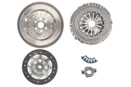 Sankabos komplektas SACHS 2290 601 078 kaina
