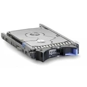 IBM 600 GB 2,5 colio SAS-2 (6 Gb/s) serverio diskas (90Y8872)