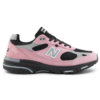 New Balance 993 - Dydis 37 (U993PB New Balance batai)