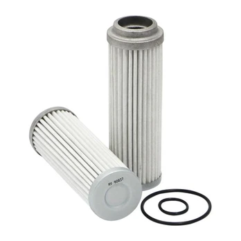 Hidraulikos filtras SF HY90837