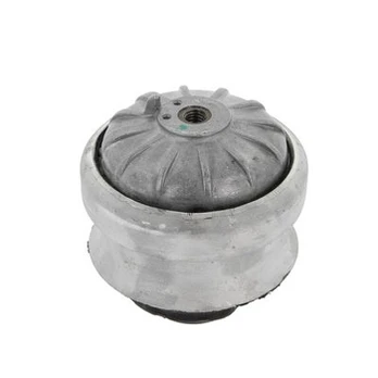 Variklio montavimas CORTECO 601413