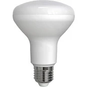 "Müller Licht" LED reflektorius E27 14W 2700K Ra80