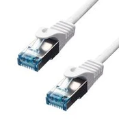 Proxtend S/FTP CAT6A LSZH AWG 26 CU Vitas 7M