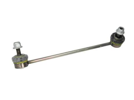 šarnyro stabilizatorius TRW JTS410