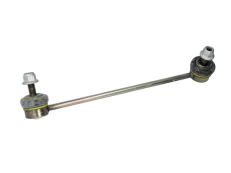 šarnyro stabilizatorius TRW JTS410 kaina