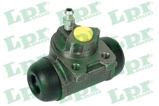 LPR LPR4045 Wheel cylinder