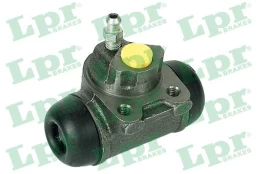 LPR LPR4045 Wheel cylinder kaina