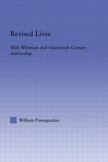 Revised Lives
