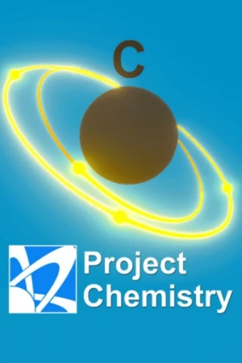 Project Chemistry PC