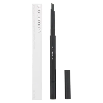Shu Uemura, Sword, Eyebrow Liquid Liner, Ash Žalias, 0.3 g