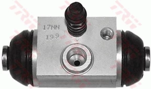 TRW BWD291 Wheel cylinder