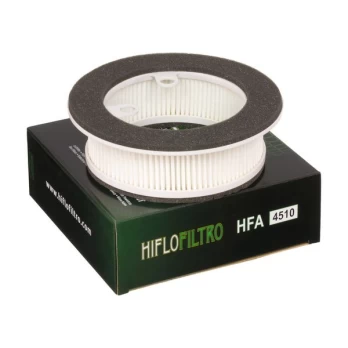 Oro filtras HIFLO HFA4510