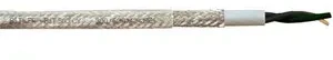 Bitner BIT 500 CY 2X1,0 500V BŪGNAS