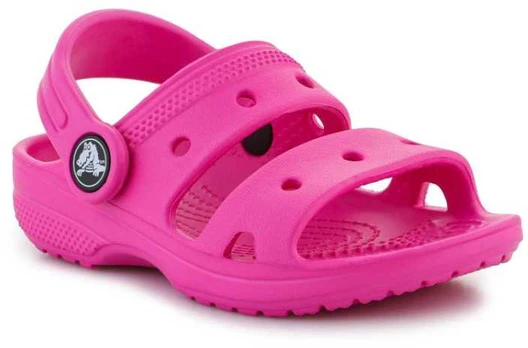 Crocs šlepetės