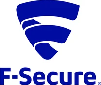F-Secure | PSB | Partner Managed Computer Protection Premium License | 2 year(s) | License quantity 1-24 user(s)