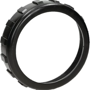 Filtro veržlė 6280-3162000040 1 1/2-2