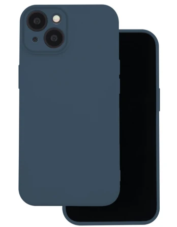 Dėklas Mocco Silicon Back Case for Apple iPhone 16 Pro Max