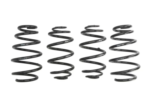 Žeminanti spyruoklė (30/30 mm) Pro-Kit (4 vnt.) E10-65-019-15-22