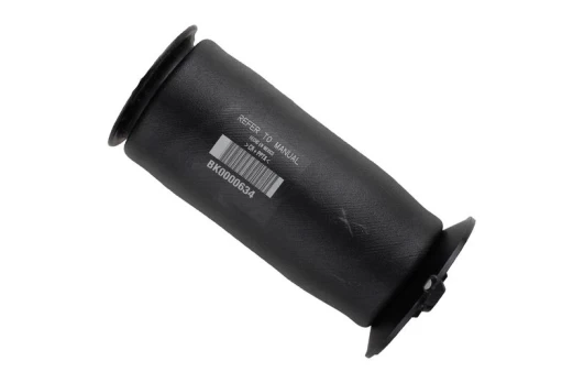 Pneumatinė spyruoklė, pakaba BILSTEIN 40-288871