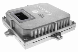 XENON lempos starteris VEMO V20-84-0020 kaina