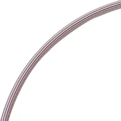Lankas Yate 80cm kaina