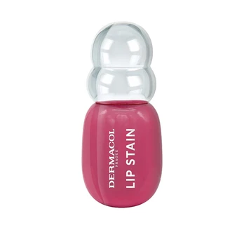 Dermacol - Peel-off lip color Lip Stain 4.5 ml - 1