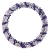 Vairo užvalkalas Compass Lemur, mėlyna/pilka kaina