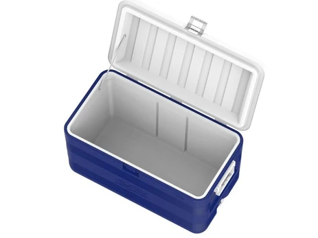 Šaltkrepšiai Deluxe 71L