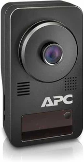 Apc NetBotz Camera Pod 165