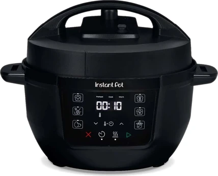 Instant Pot Classic Mini
