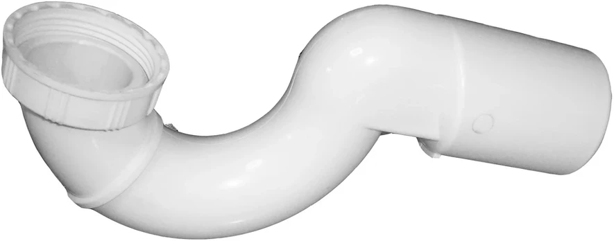 Sifonas HD37