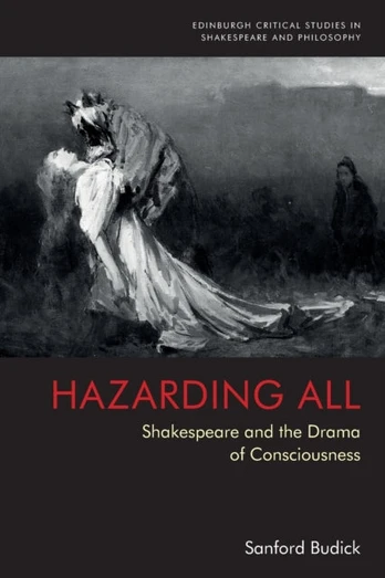 Hazarding All