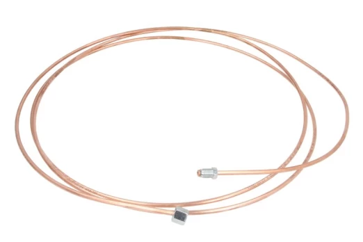 WP WP-192 Brake hose