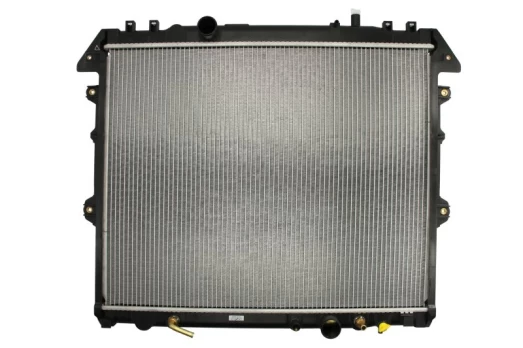 Variklio radiatorius KOYORAD PL011852