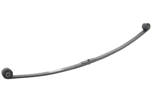 Lingė 85011900-S