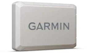 Kepurė Garmin ECHOMAP UHD2 7 Apsauginis dangtelis