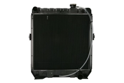 Variklio radiatorius THERMOTEC D7AG013TT