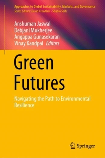 Green Futures