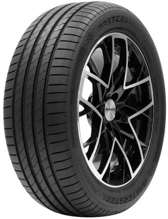 Mastersteel Prosport 2 195/65 R15 91H