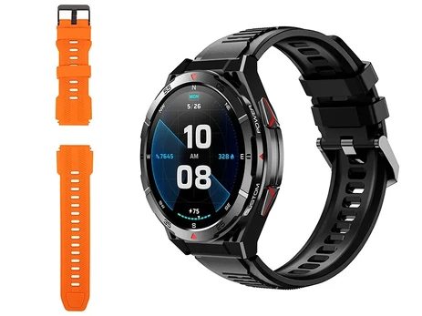 Blow Smartwatch BLOW X14 Pro GPS AMOLED