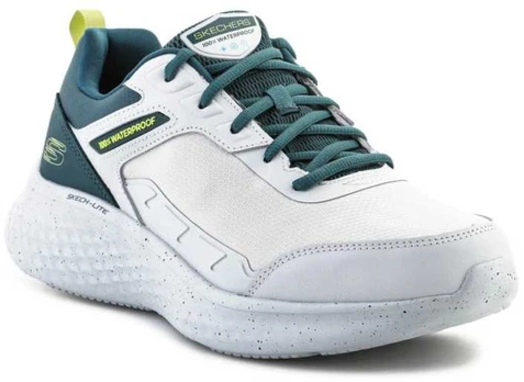 Skechers bateliai