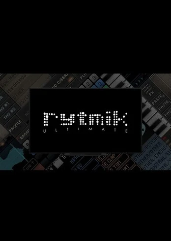 Rytmik Ultimate PC