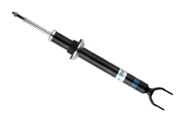 Amortizatorius BILSTEIN 24-264471 kaina