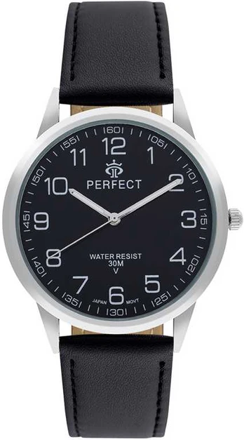 PERFECT GXB432-05
