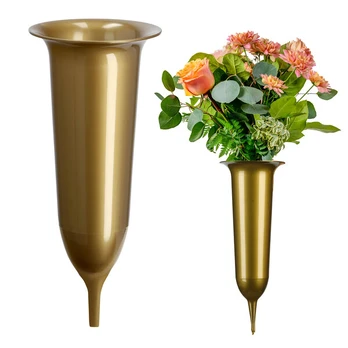 Vaza kapinėms 31 cm