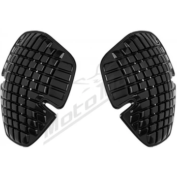 Integruojamos Pečių Apsaugos Spidi Warrior Lite L2