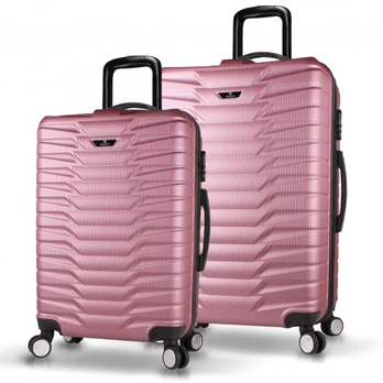 Lagaminai COCOBRLD - 5790